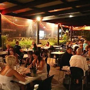 Resort Townhouse Tugun Holiday home